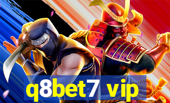 q8bet7 vip