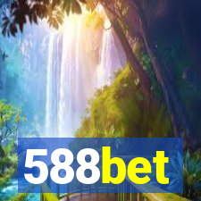 588bet