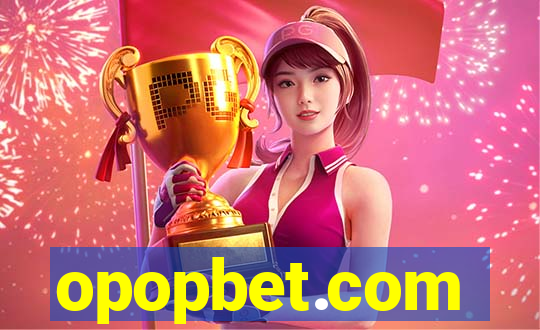 opopbet.com