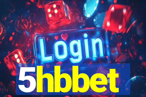 5hbbet