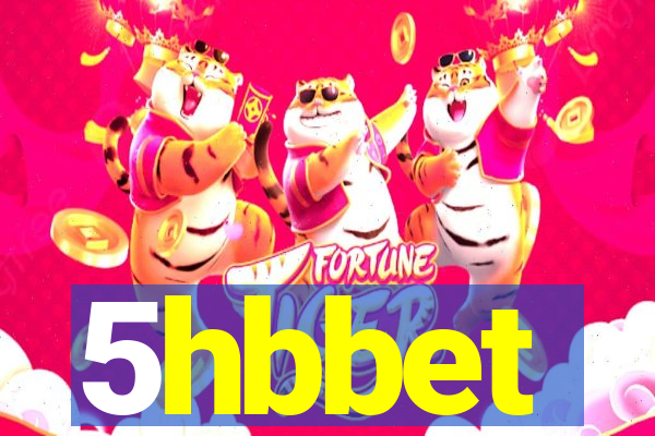 5hbbet