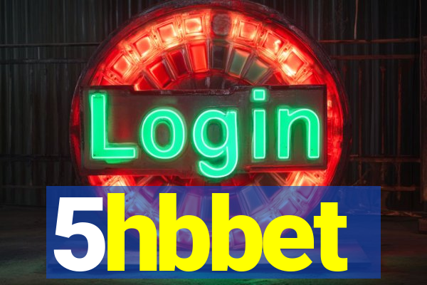 5hbbet