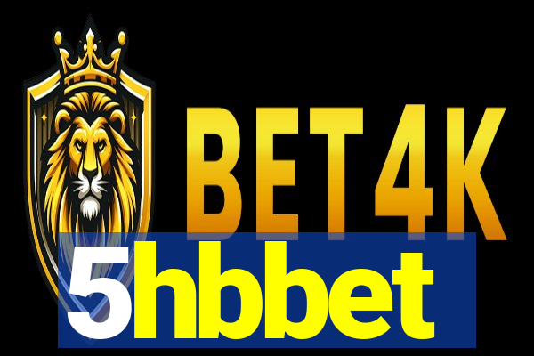 5hbbet