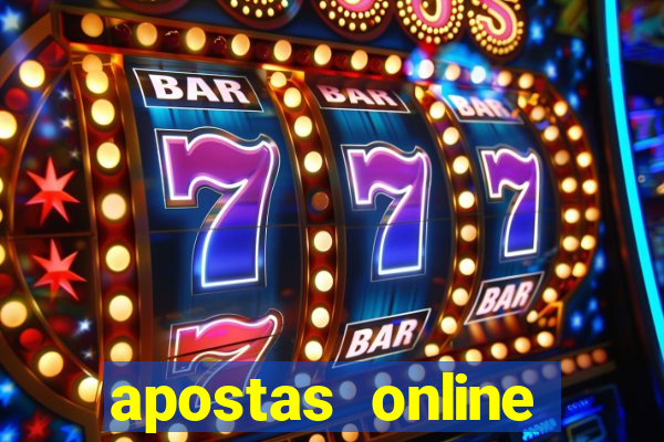 apostas online futebol aposta ganha