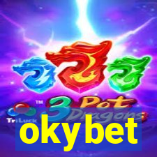 okybet