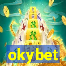 okybet