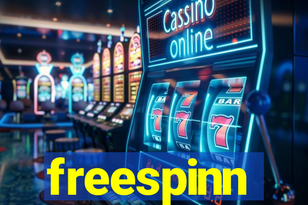 freespinn