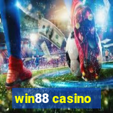 win88 casino