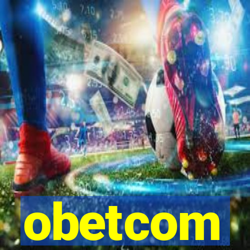 obetcom