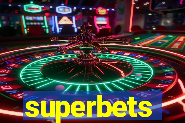 superbets