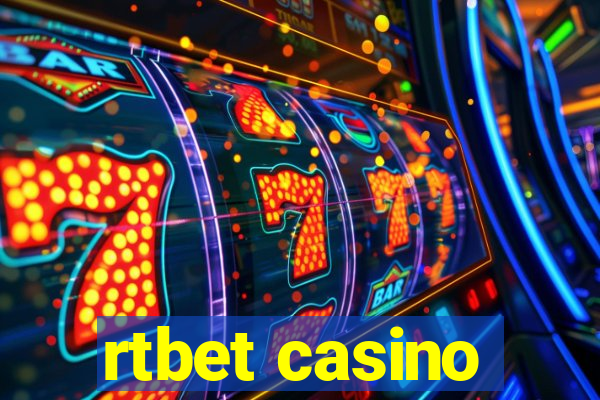 rtbet casino