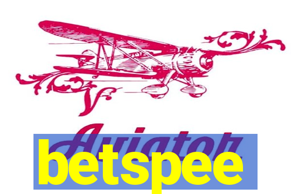 betspee