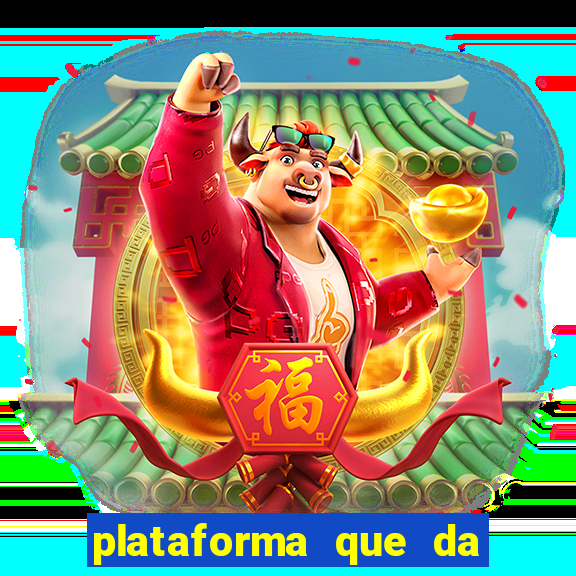 plataforma que da para jogar demo