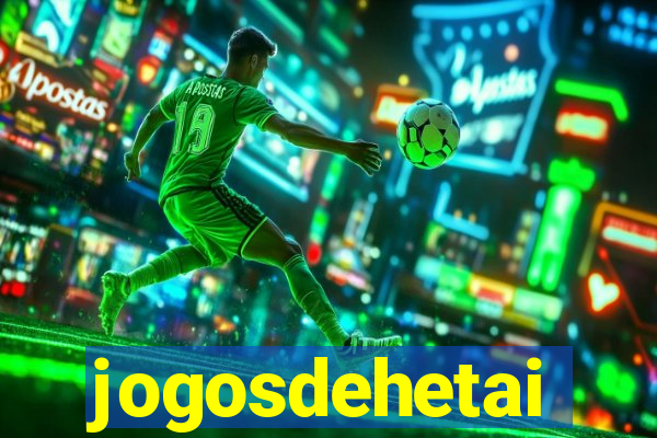 jogosdehetai