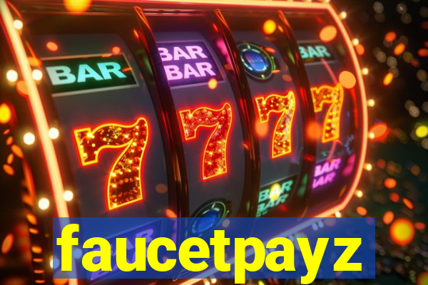 faucetpayz