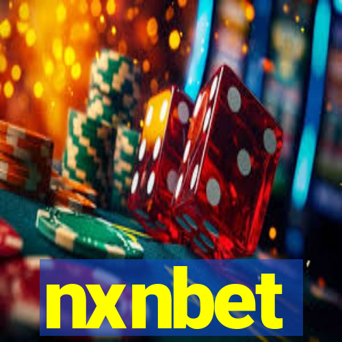 nxnbet