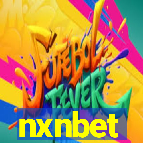 nxnbet