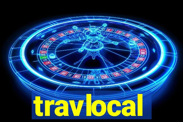 travlocal