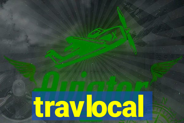 travlocal