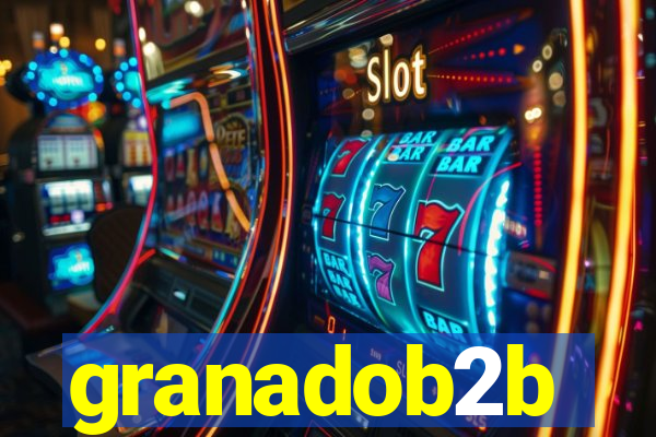 granadob2b