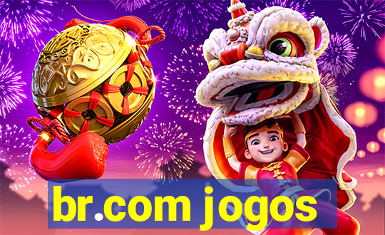 br.com jogos