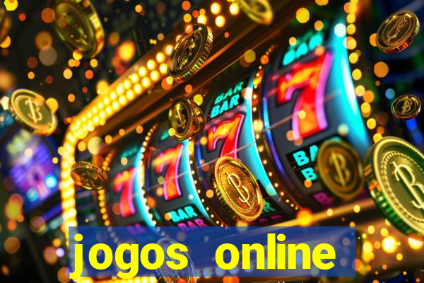 jogos online grátis que pagam dinheiro de verdade