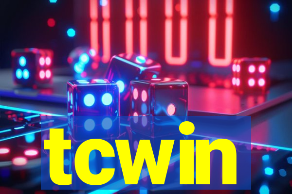 tcwin