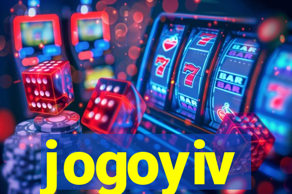 jogoyiv