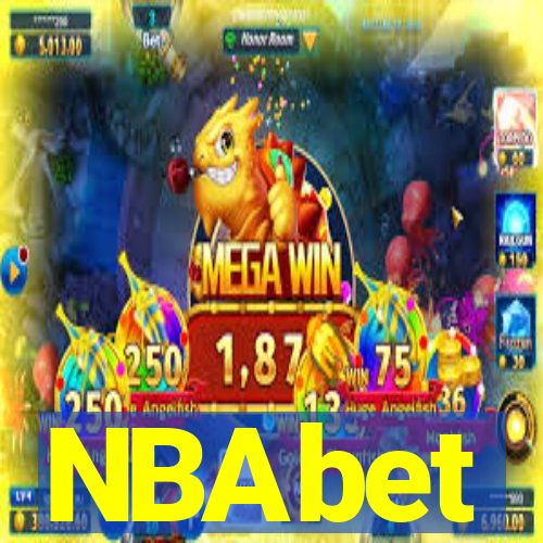 NBAbet