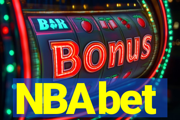 NBAbet