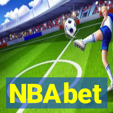 NBAbet