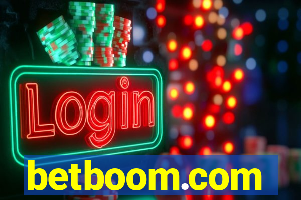 betboom.com