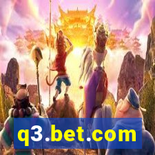 q3.bet.com