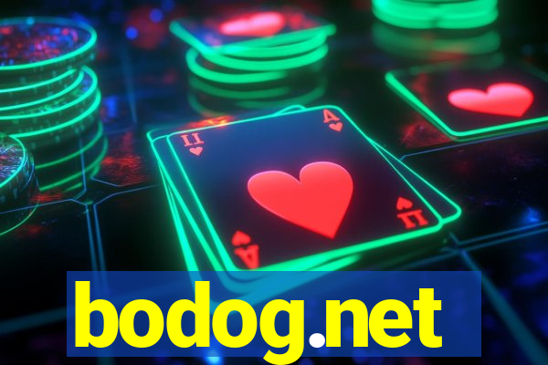 bodog.net