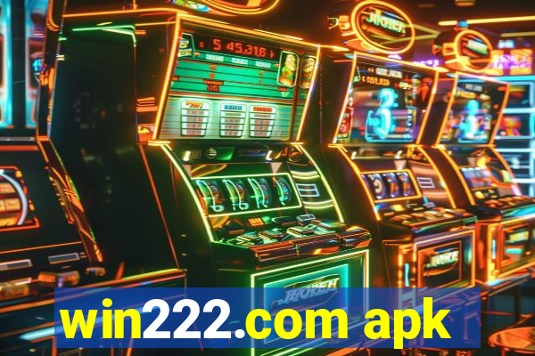 win222.com apk