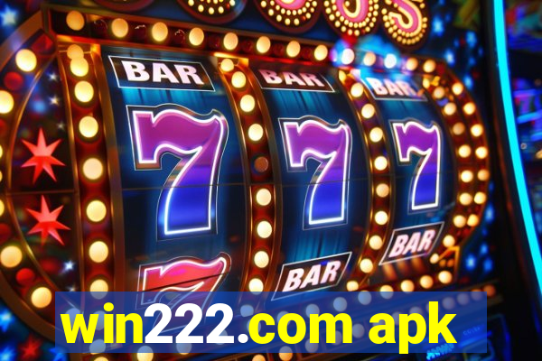 win222.com apk