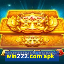 win222.com apk