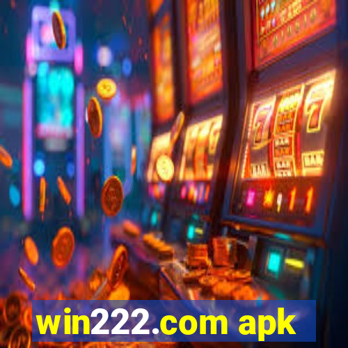 win222.com apk