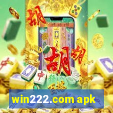 win222.com apk