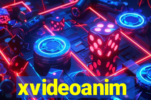 xvideoanim