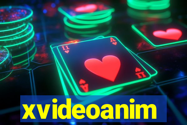 xvideoanim