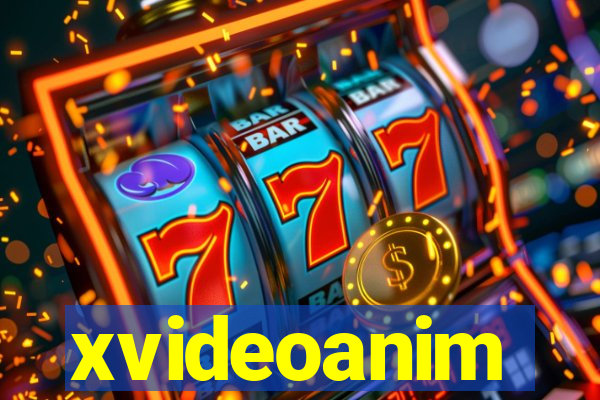 xvideoanim