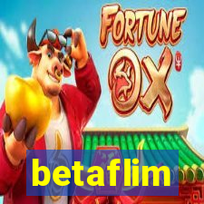 betaflim