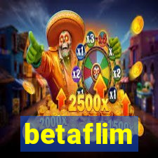 betaflim