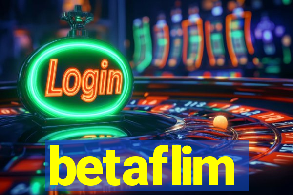 betaflim