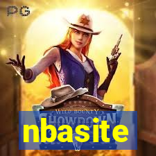 nbasite