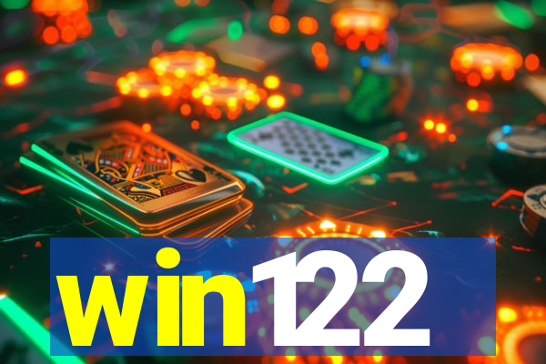 win122