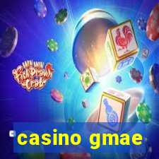 casino gmae