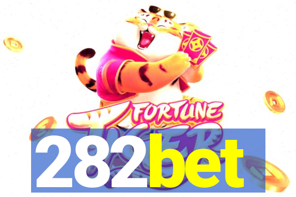 282bet