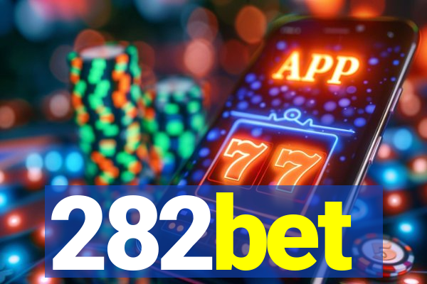 282bet